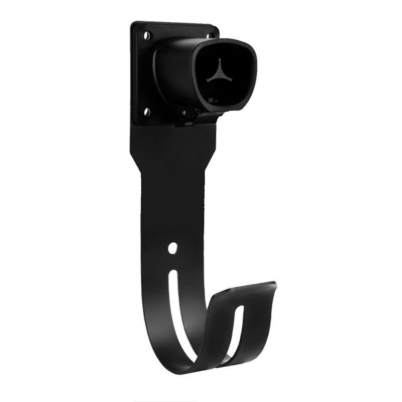 loại 1 Sạc súng cầm khoang Ứng đỡ EV Sạc phụ kiện cho Tesla